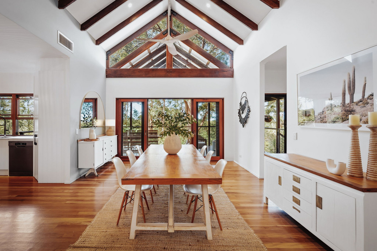 Listing image for 43 Viewland Drive, Doonan  QLD  4562