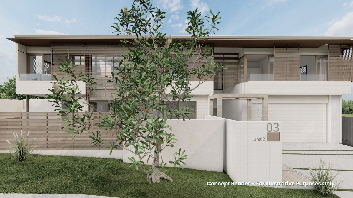 Listing image for 3 Avocet Parade, Peregian Beach  QLD  4573