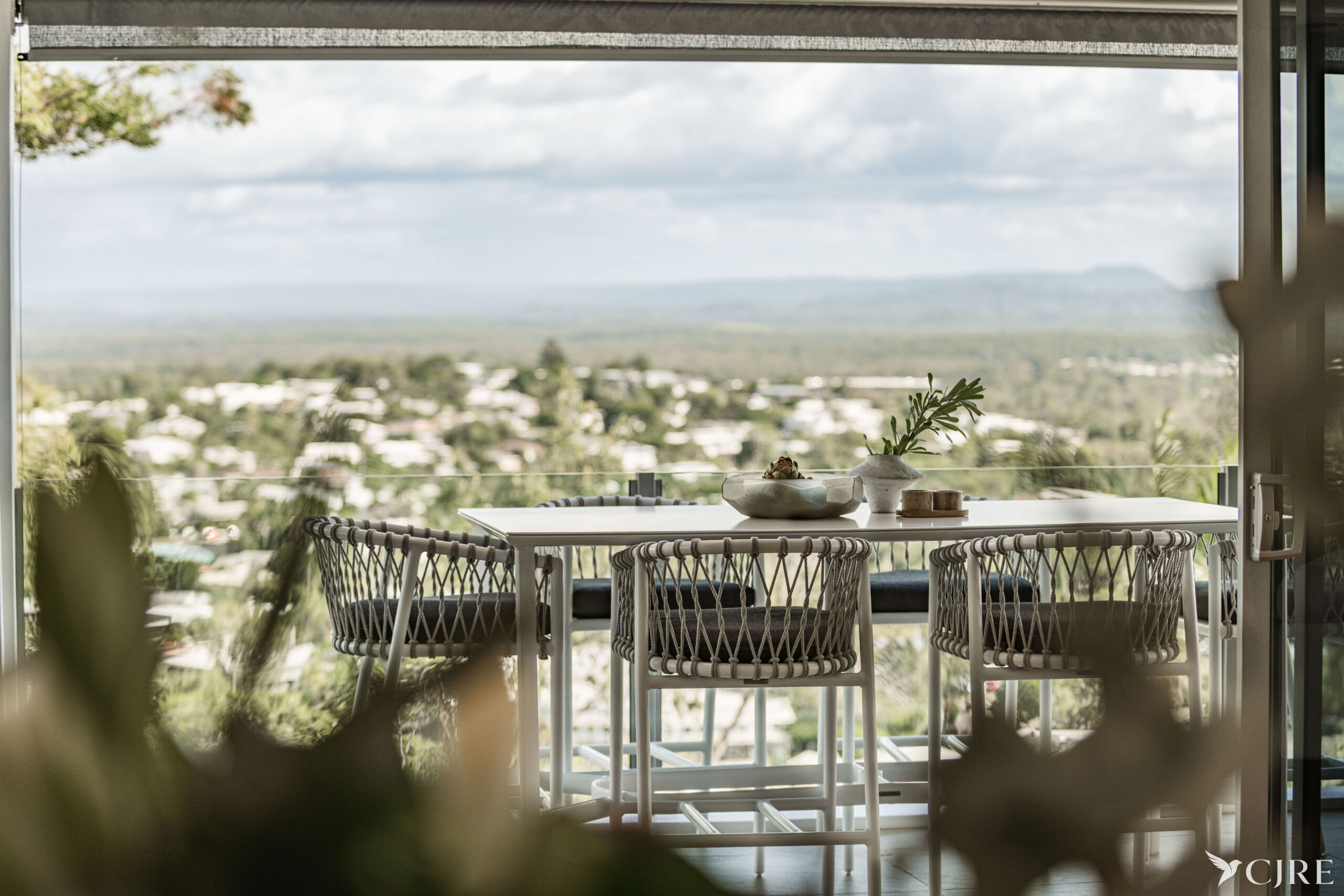 Listing image for 11 Mainsails Square, Noosa Heads  QLD  4567