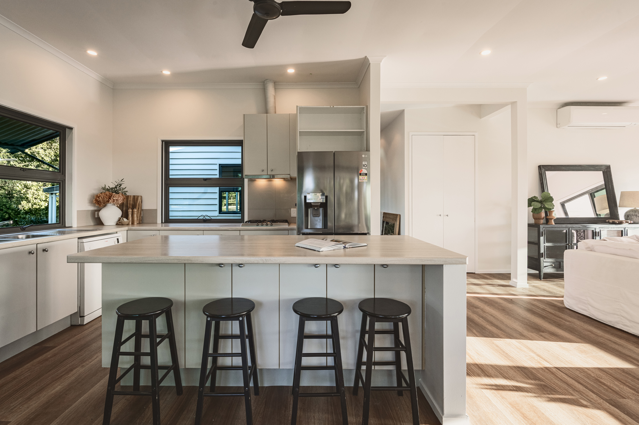 Listing image for 40 Donnellys Road, Ridgewood  QLD  4563