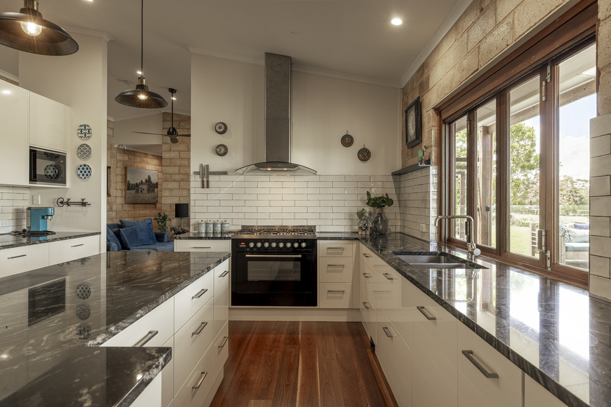 Listing image for 291 Valdora Road, Valdora  QLD  4561