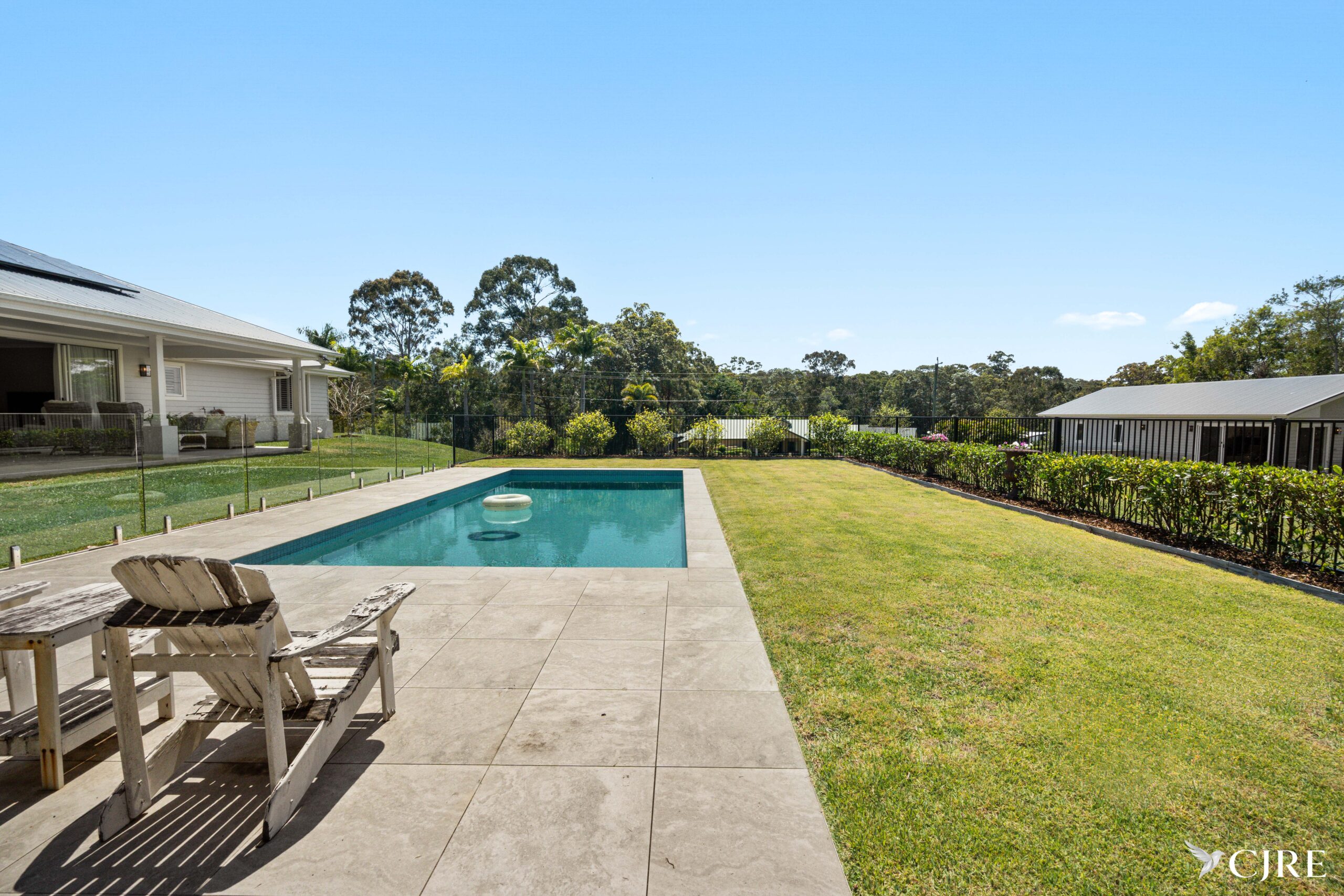 Listing image for 69 Patterson Drive, Tinbeerwah  QLD  4563
