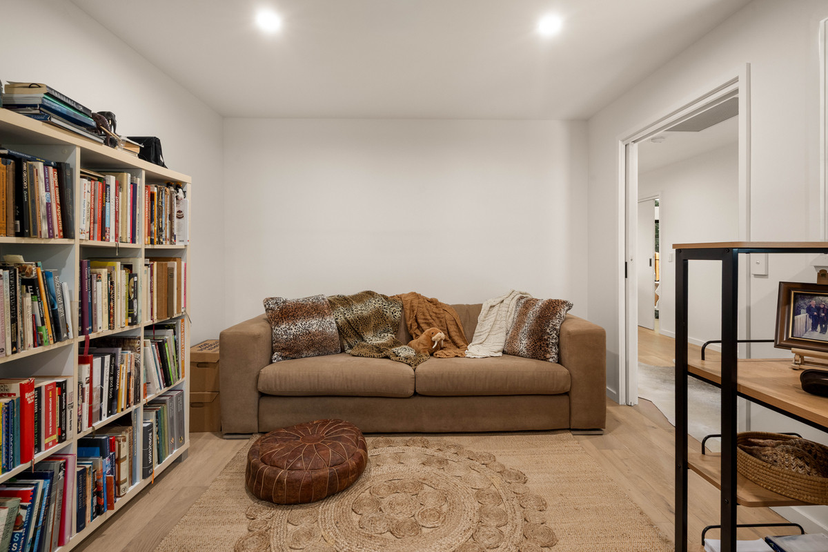 Listing image for 21 Arbour Place, Doonan  QLD  4562