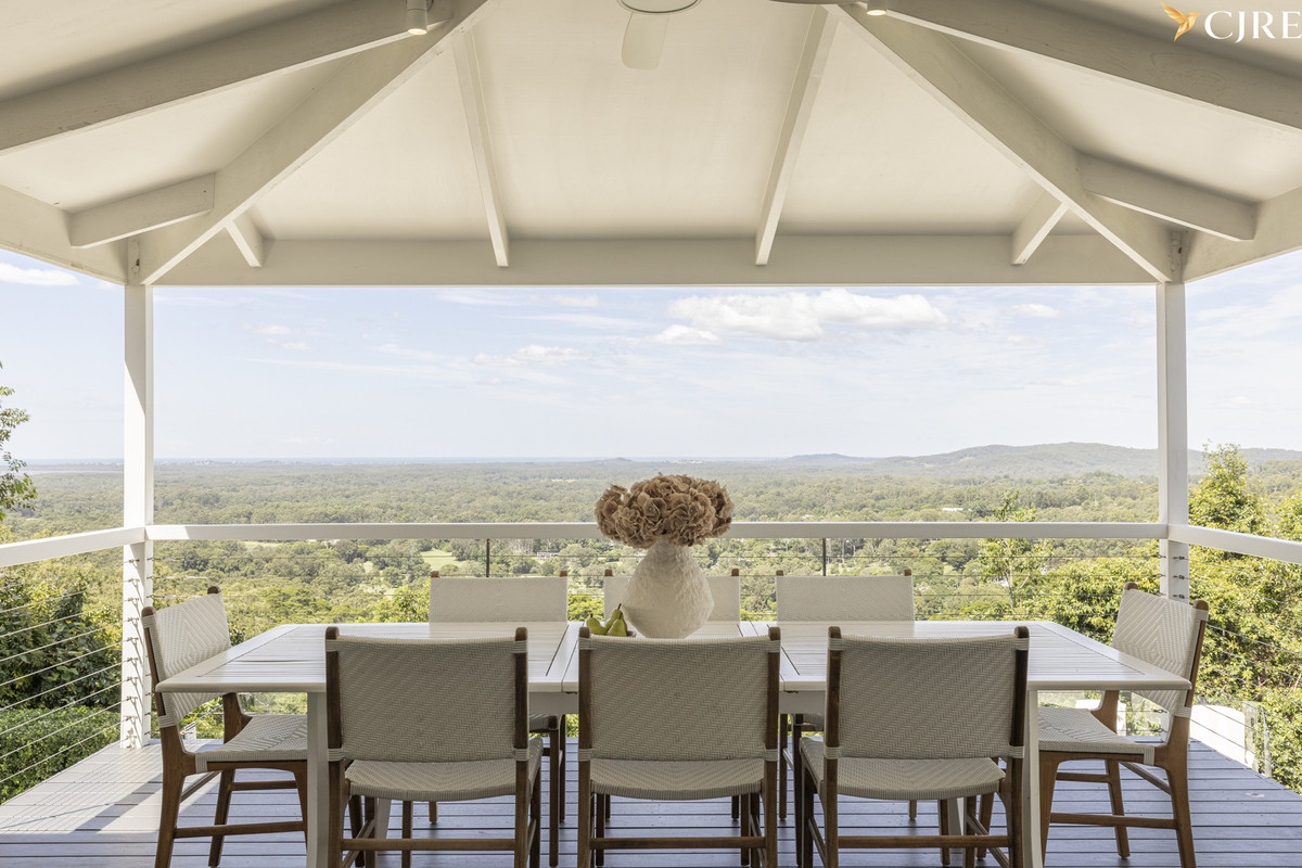 Listing image for 323 Sunrise Road, Doonan  QLD  4562