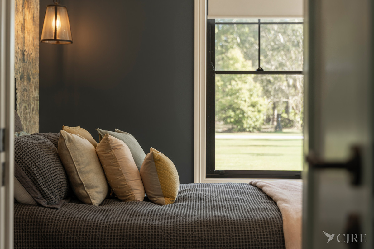 Listing image for 95 Hollett Road, Noosaville  QLD  4566