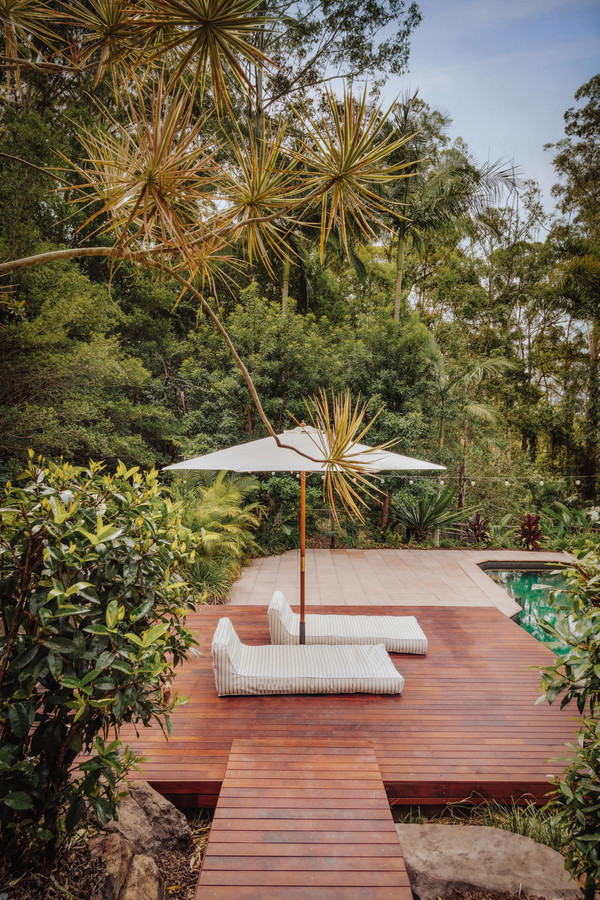 Listing image for 43 Viewland Drive, Doonan  QLD  4562