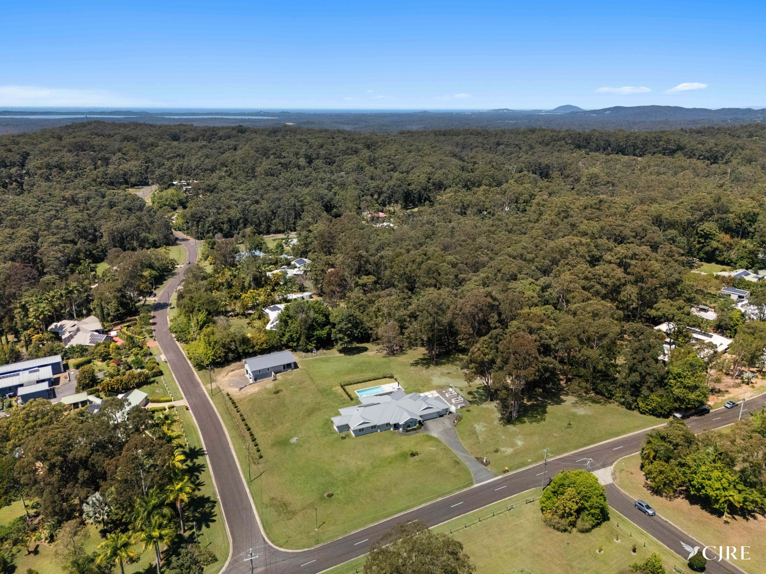Listing image for 69 Patterson Drive, Tinbeerwah  QLD  4563