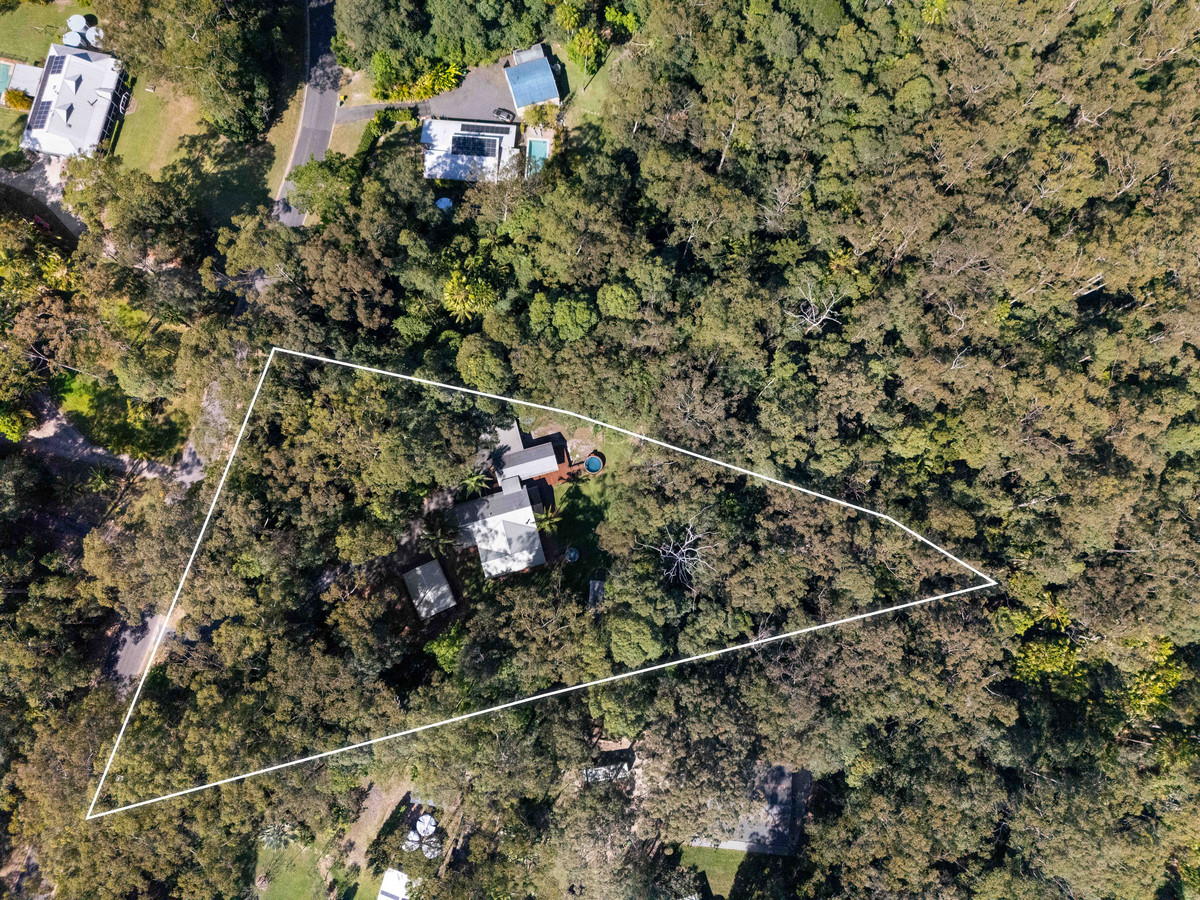 Listing image for 21 Arbour Place, Doonan  QLD  4562