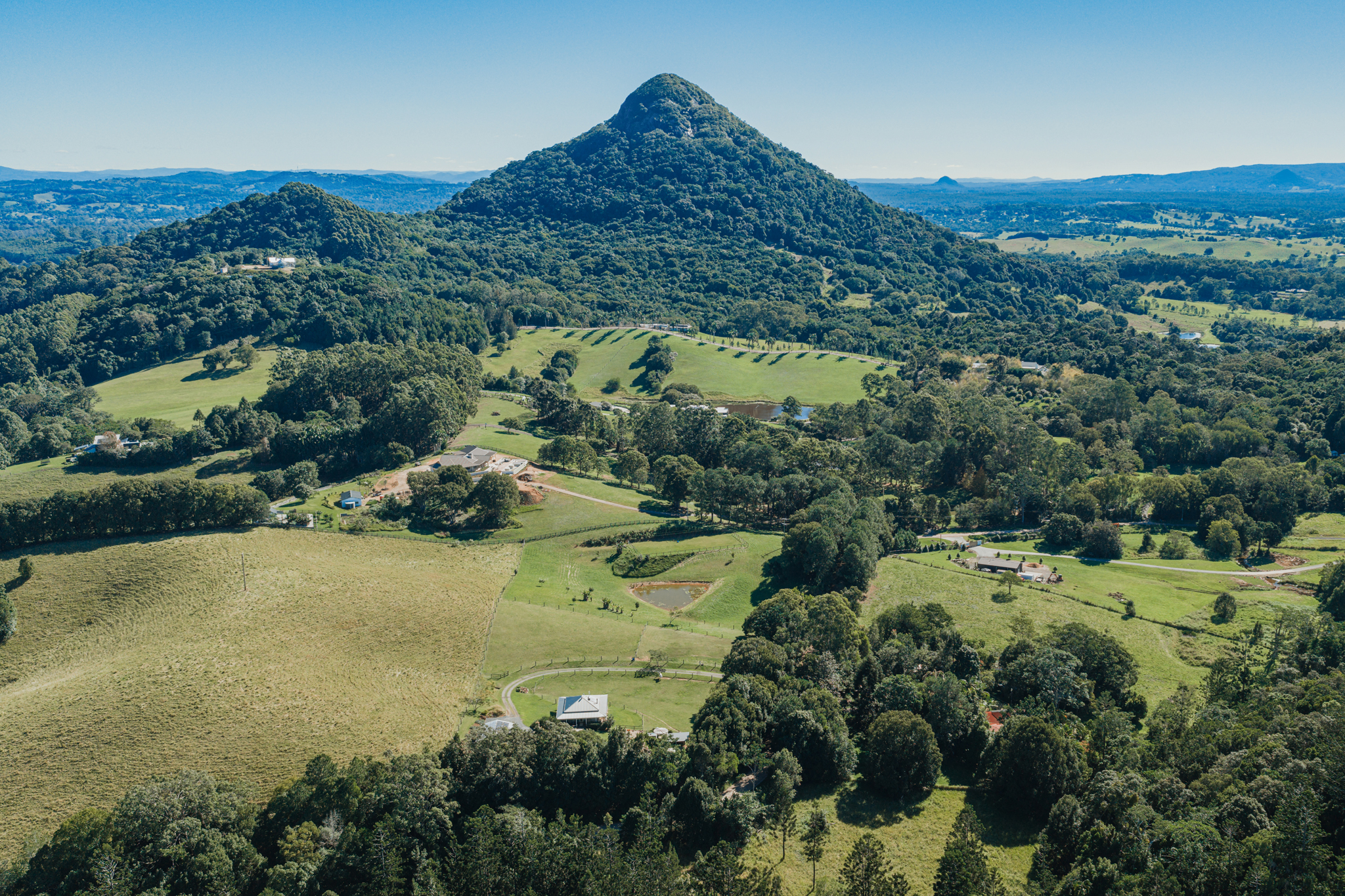 Listing image for 102 Solar Road, Eumundi  QLD  4562