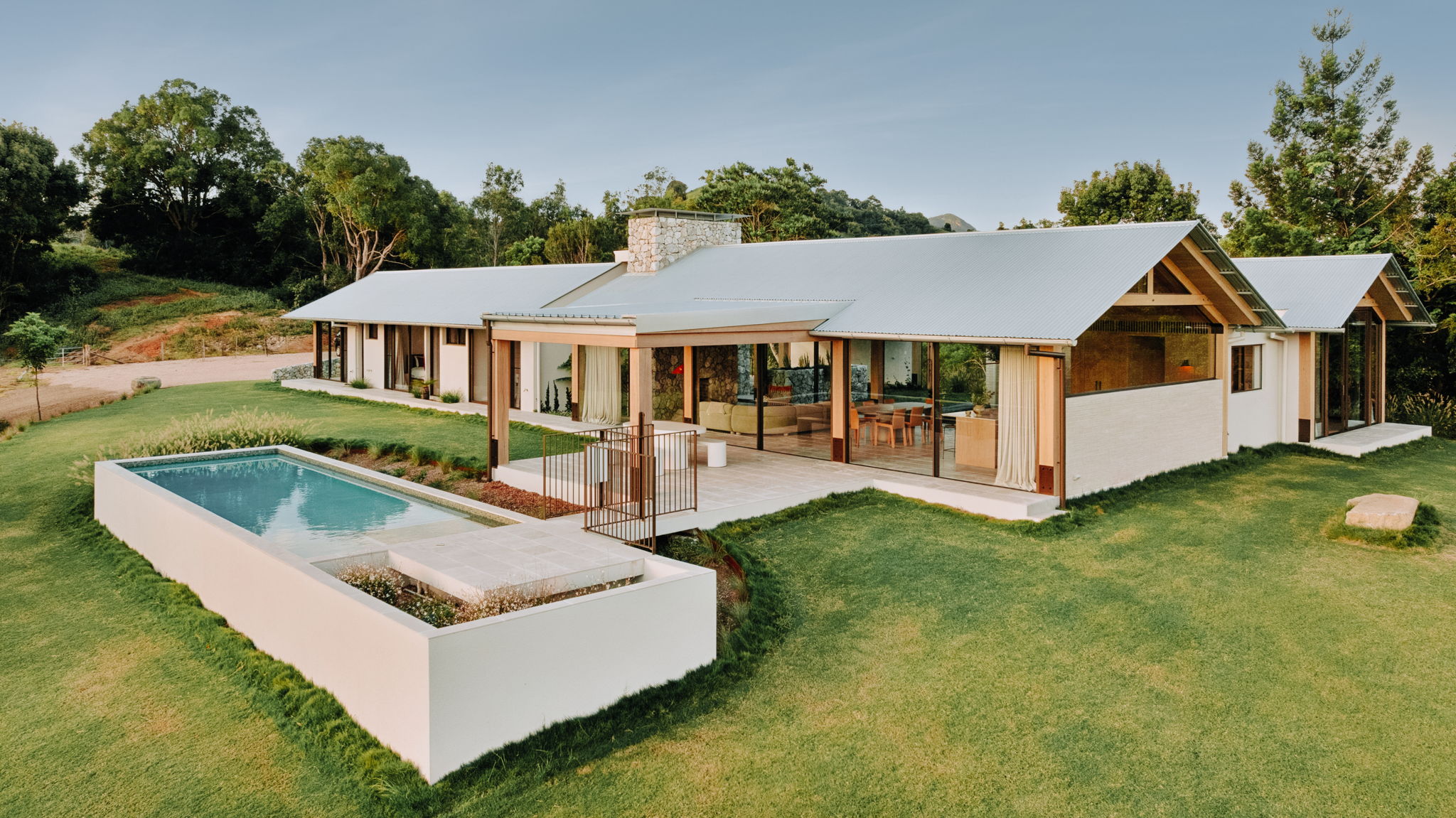 Listing image for 67 Larneys Lane, Eerwah Vale  QLD  4562
