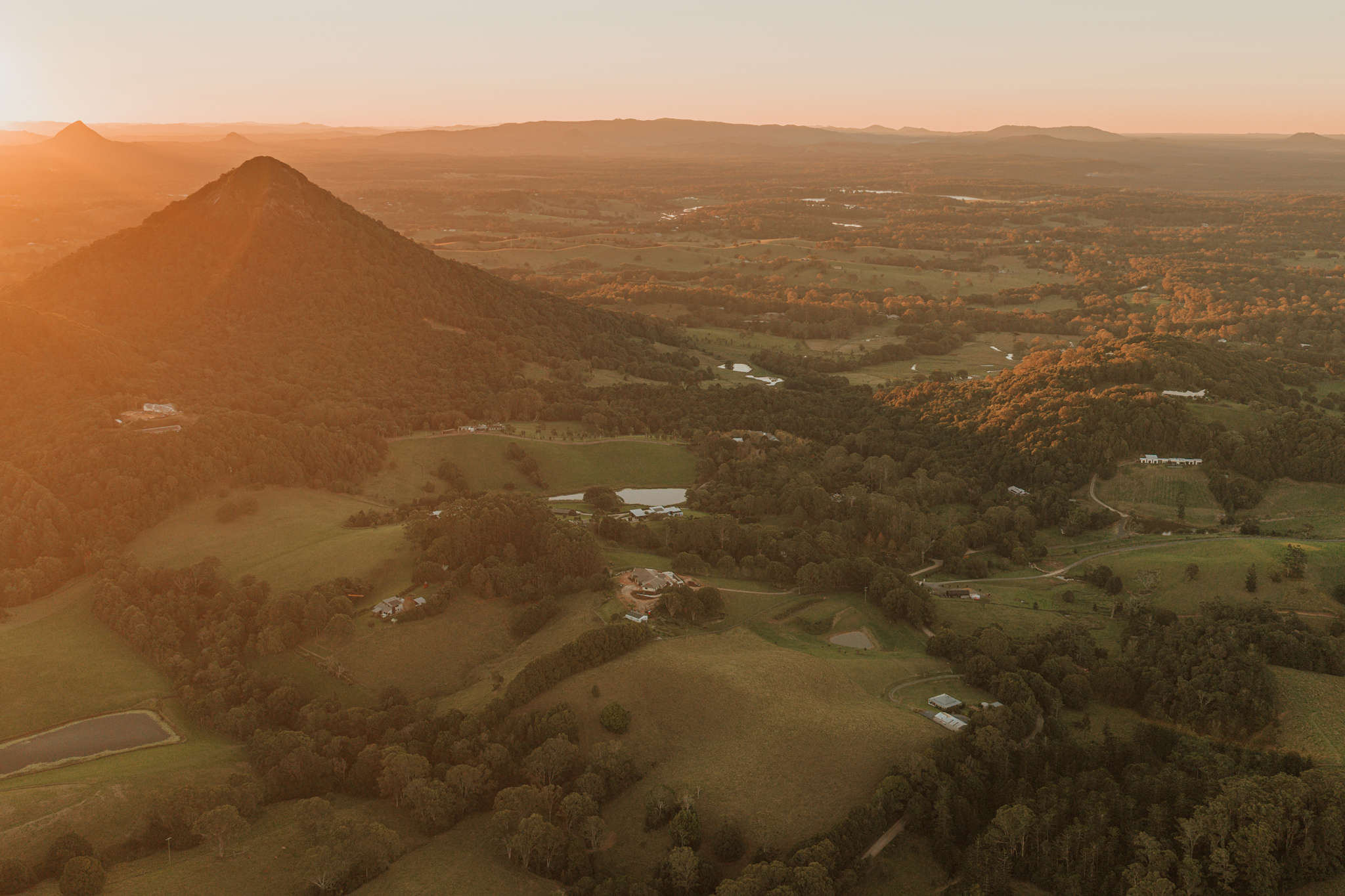 Listing image for 102 Solar Road, Eumundi  QLD  4562
