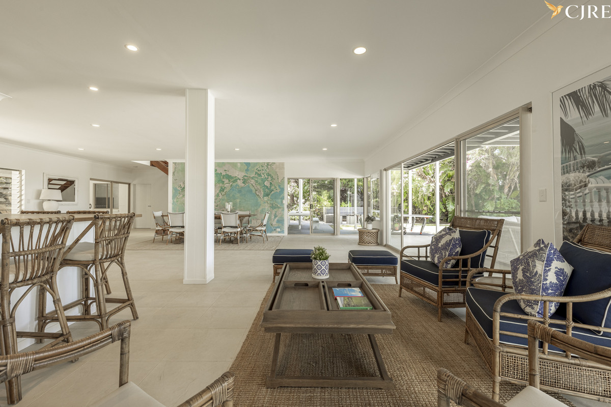 Listing image for 323 Sunrise Road, Doonan  QLD  4562