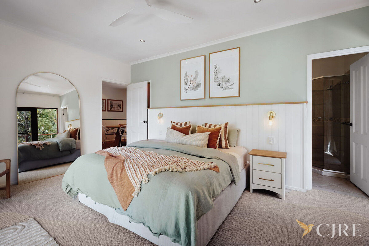 Listing image for 43 Viewland Drive, Doonan  QLD  4562