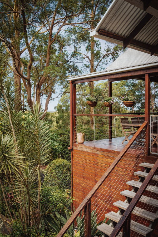 Listing image for 43 Viewland Drive, Doonan  QLD  4562