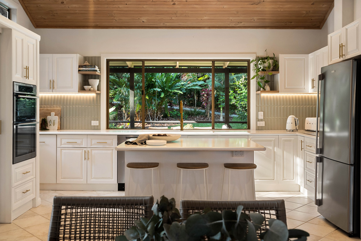 Listing image for 50 Valley Drive, Doonan  QLD  4562