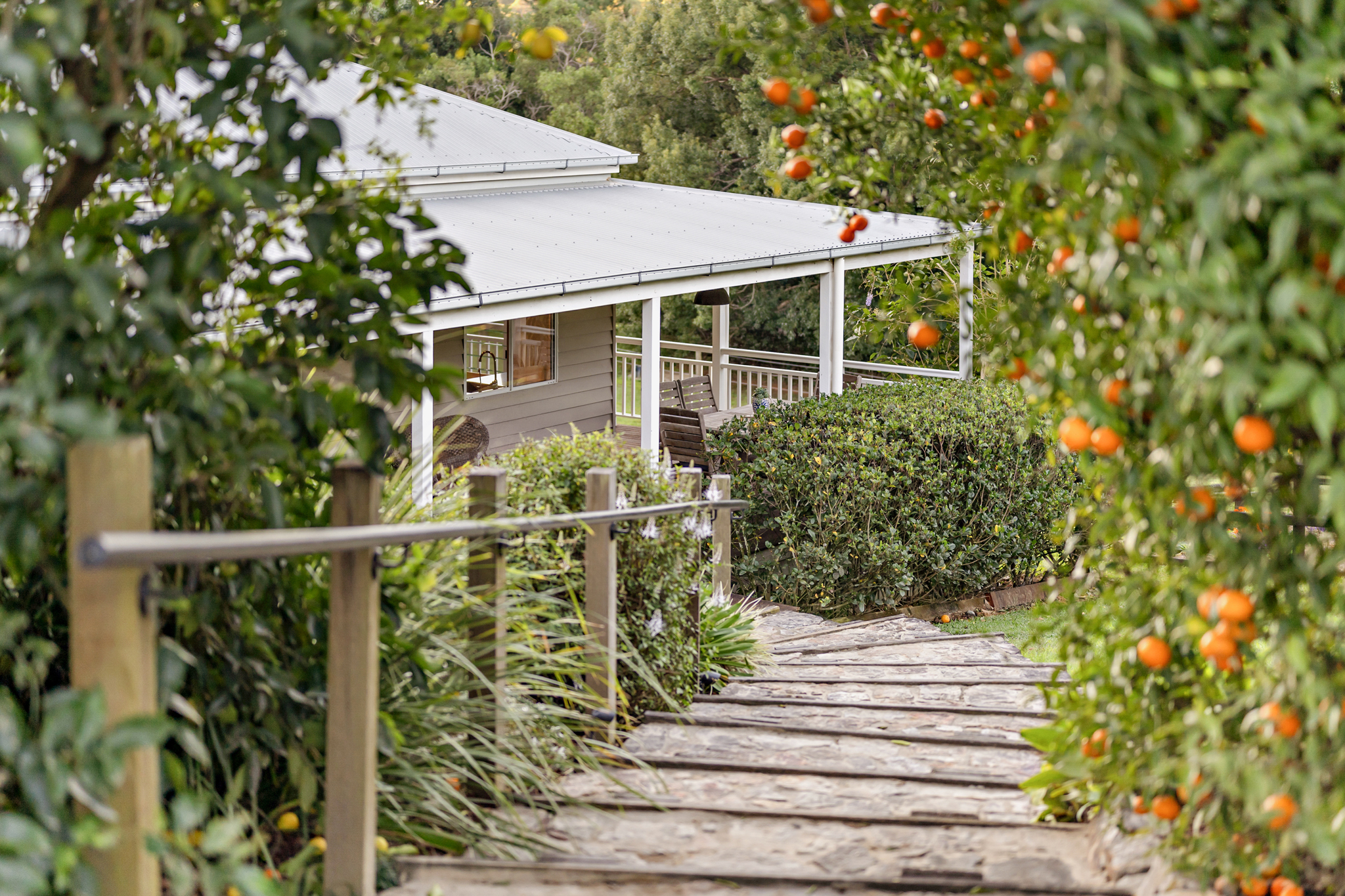 Listing image for 102 Solar Road, Eumundi  QLD  4562