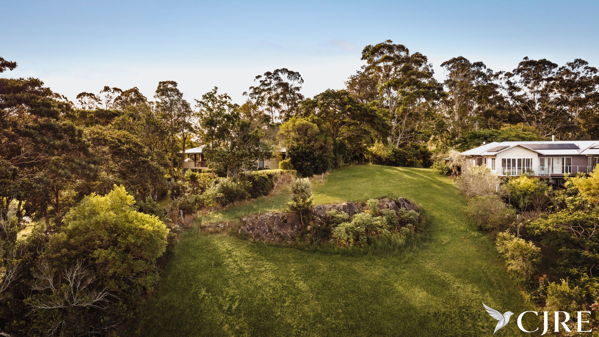 Listing image for 61 Sunrise Road, Eumundi  QLD  4562