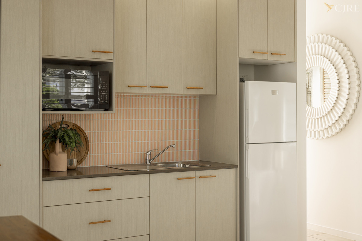 Listing image for 6 Adams Street, Sunshine Beach  QLD  4567