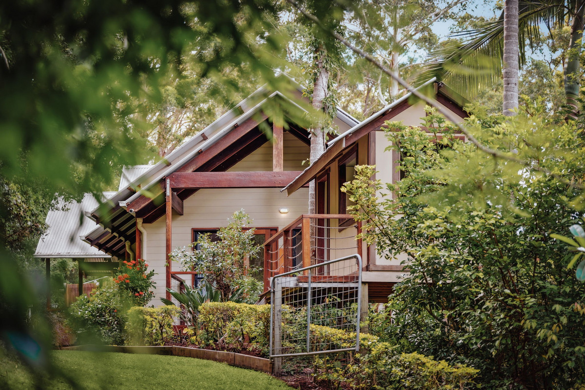 Listing image for 43 Viewland Drive, Doonan  QLD  4562