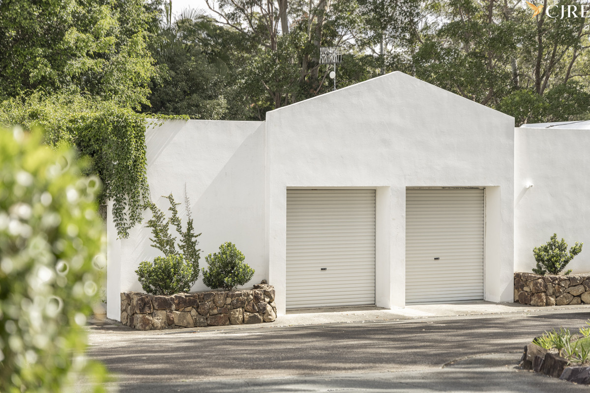 Listing image for 323 Sunrise Road, Doonan  QLD  4562