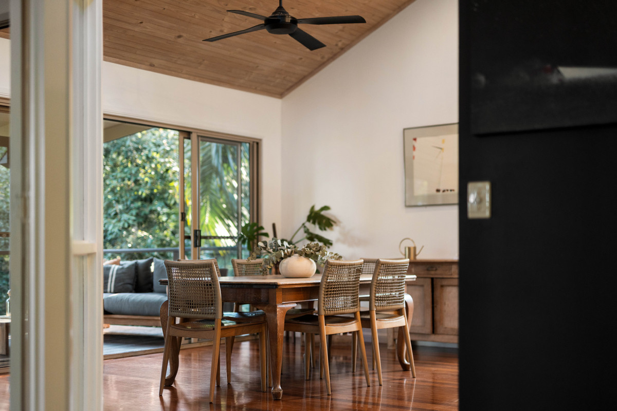 Listing image for 50 Valley Drive, Doonan  QLD  4562