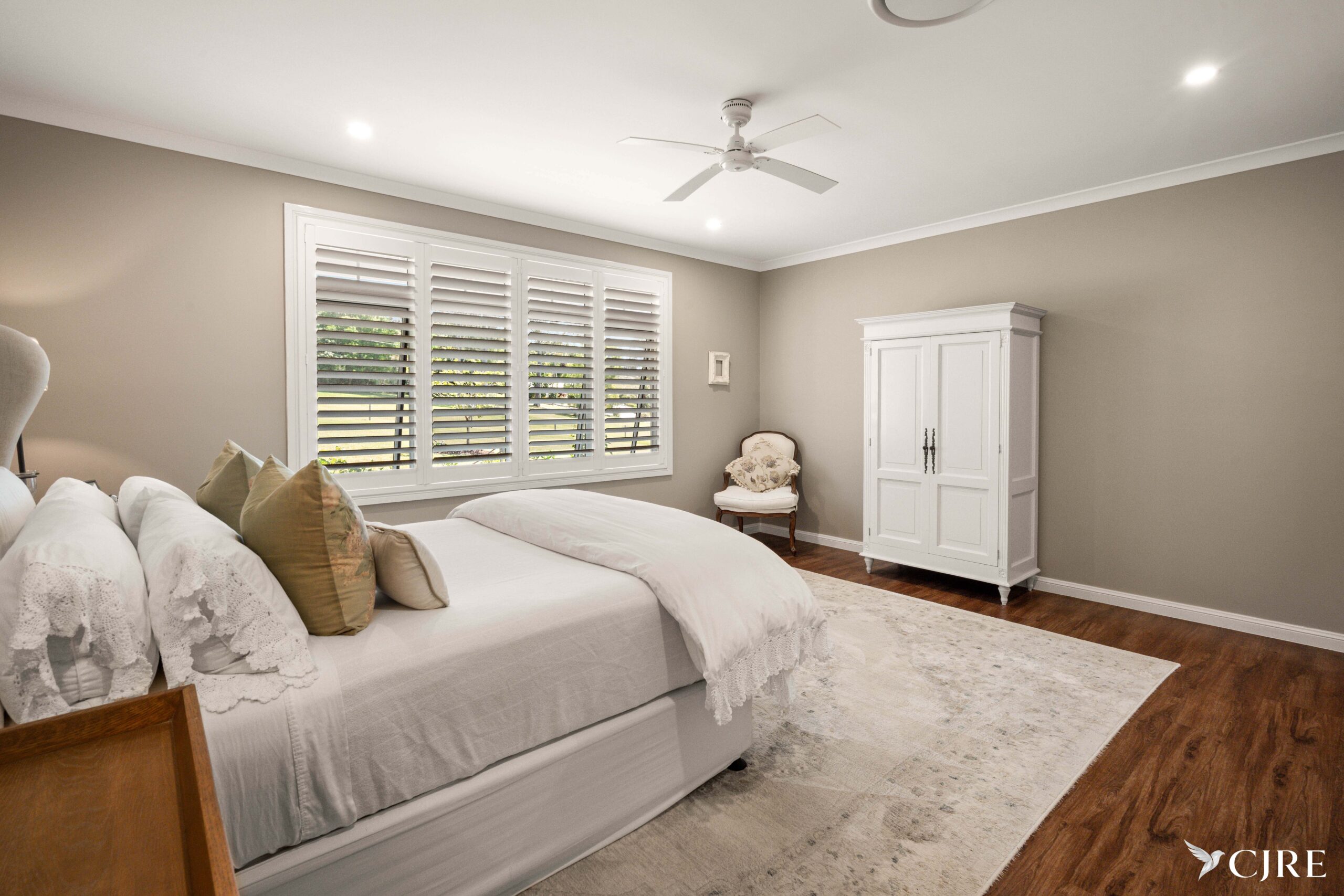 Listing image for 69 Patterson Drive, Tinbeerwah  QLD  4563