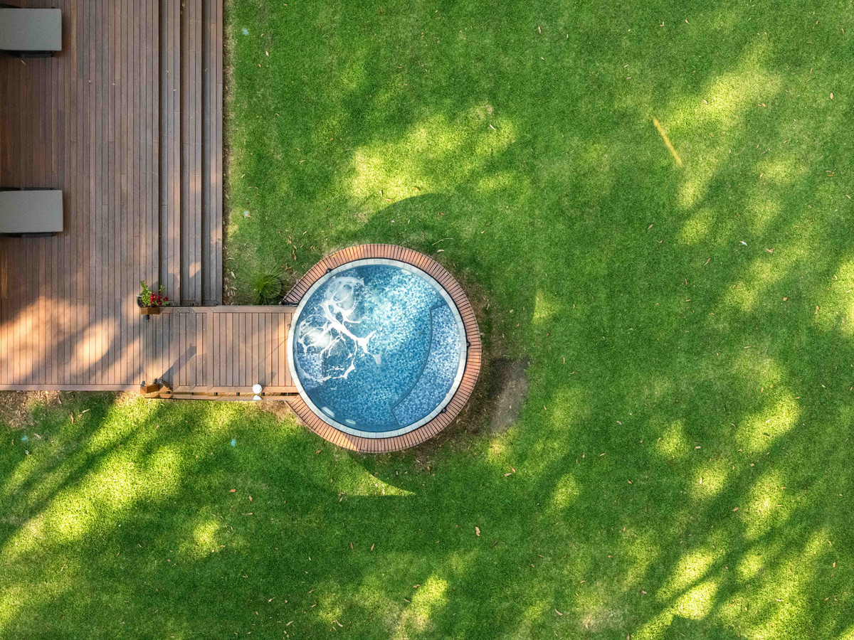 Listing image for 21 Arbour Place, Doonan  QLD  4562