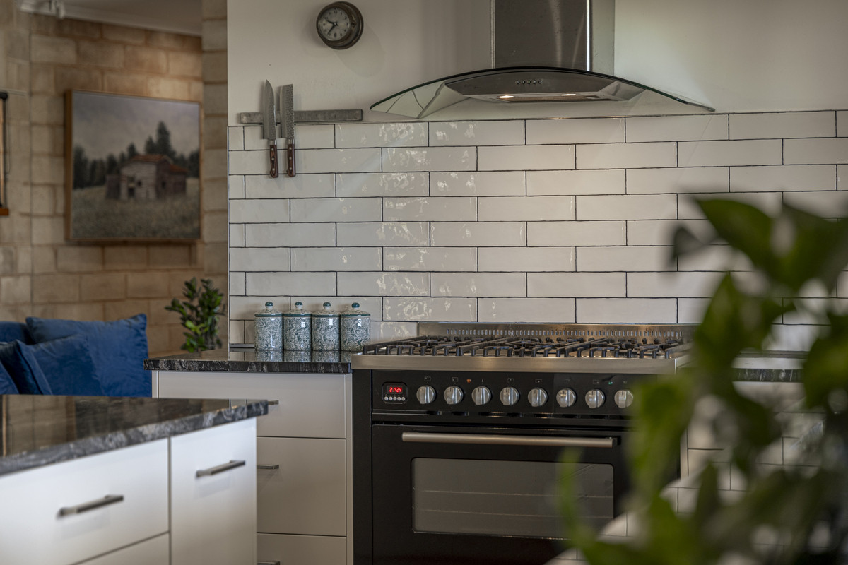 Listing image for 291 Valdora Road, VALDORA  QLD  4561