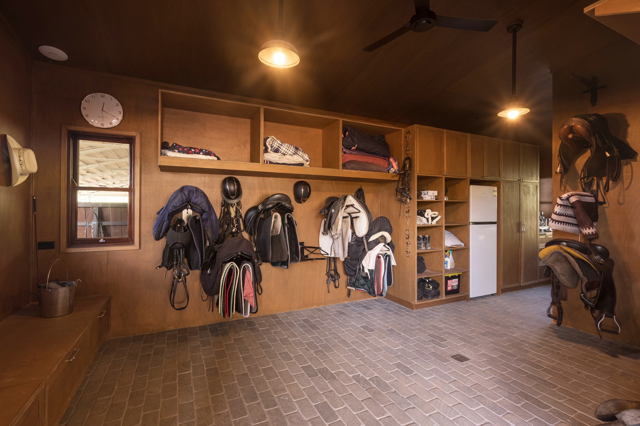 Listing image for 40 Donnellys Road, Ridgewood  QLD  4563