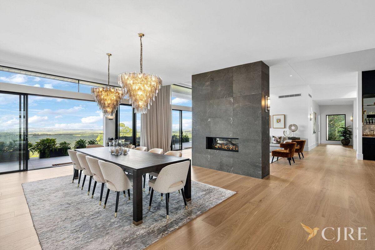 Listing image for 391 Sunrise Road, Doonan  QLD  4562