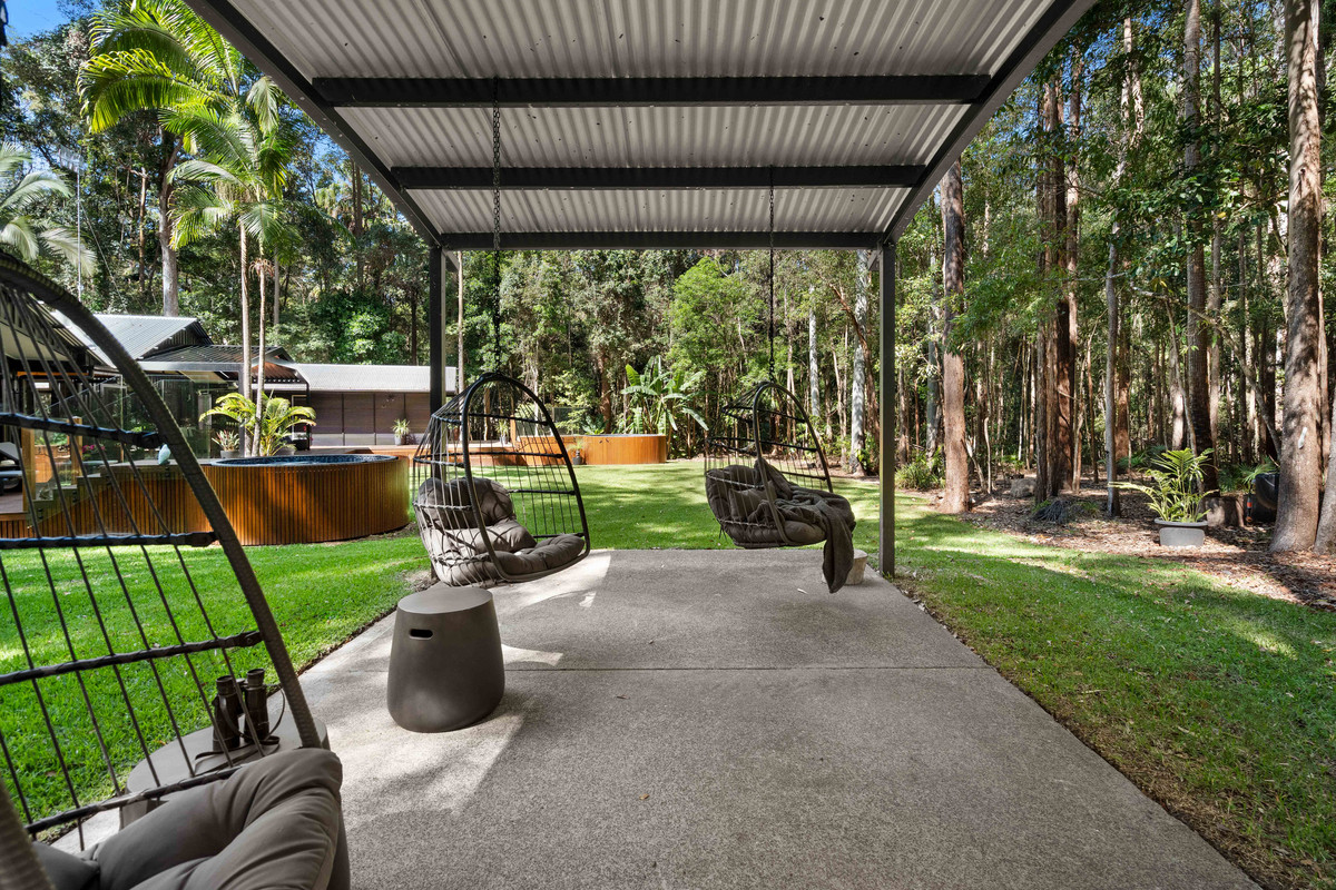 Listing image for 21 Arbour Place, Doonan  QLD  4562