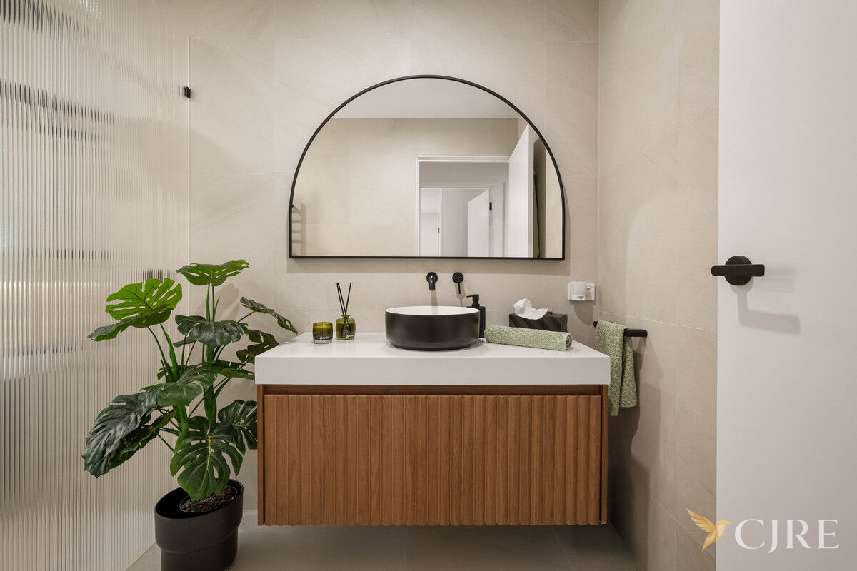 Listing image for 21 Arbour Place, Doonan  QLD  4562