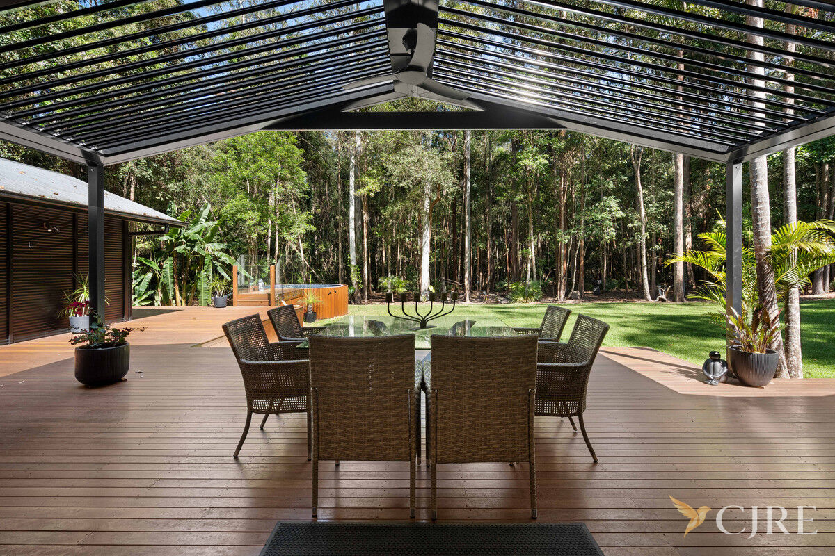 Listing image for 21 Arbour Place, Doonan  QLD  4562