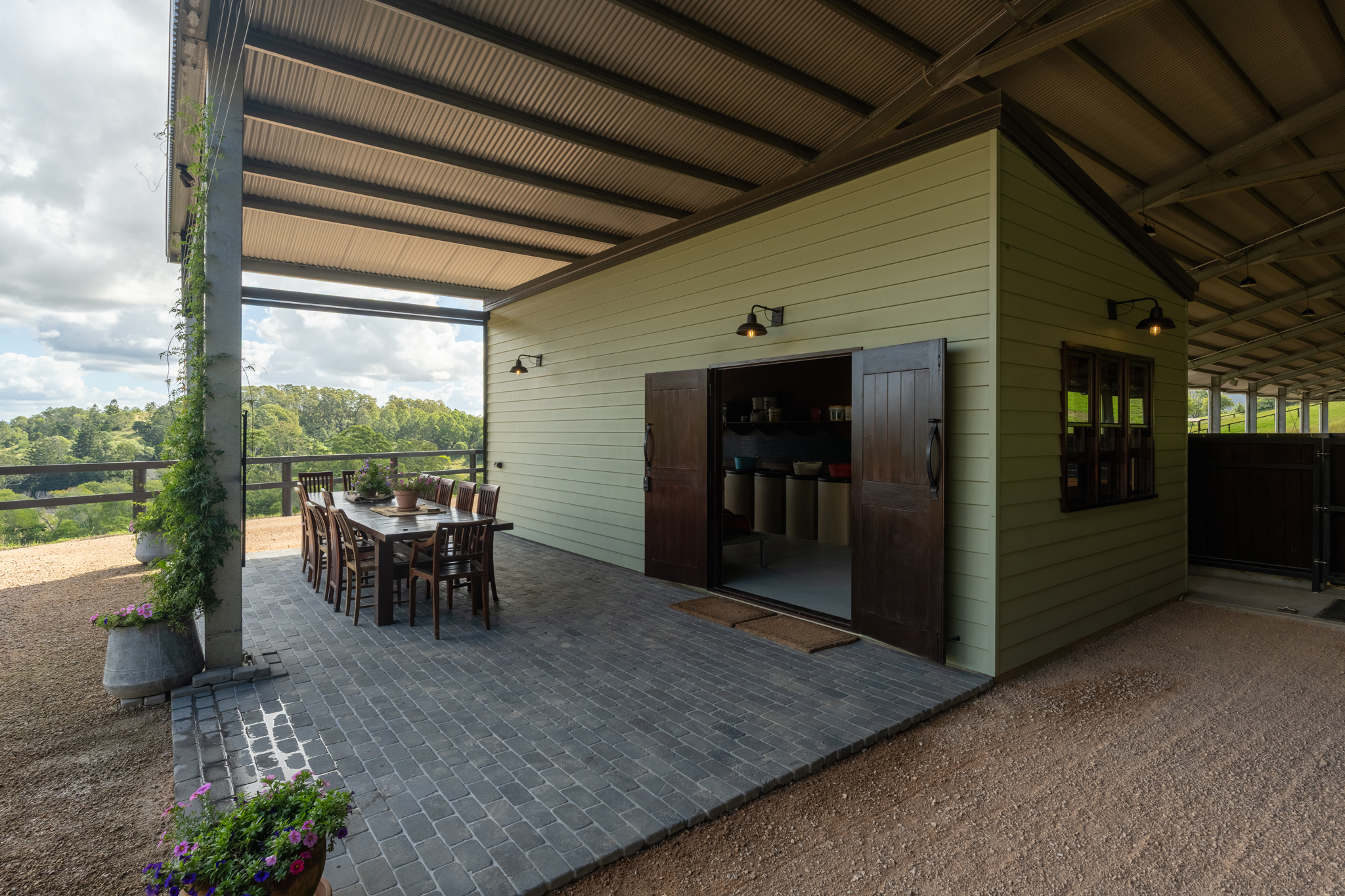 Listing image for 40 Donnellys Road, Ridgewood  QLD  4563