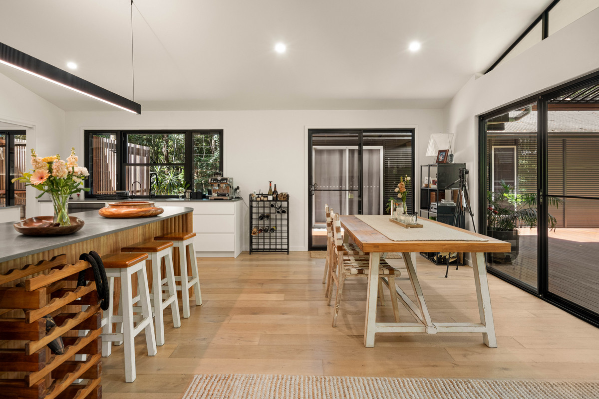 Listing image for 21 Arbour Place, Doonan  QLD  4562