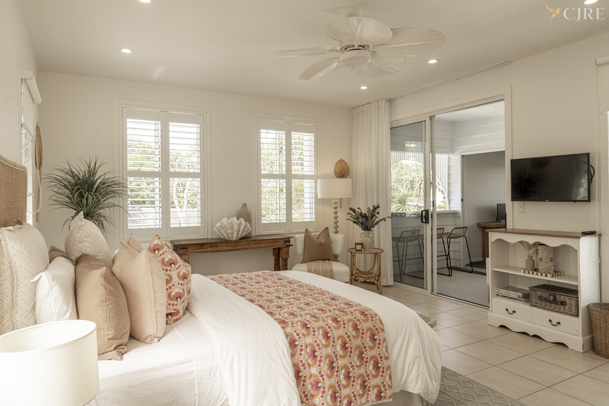 Listing image for 6 Adams Street, SUNSHINE BEACH  QLD  4567