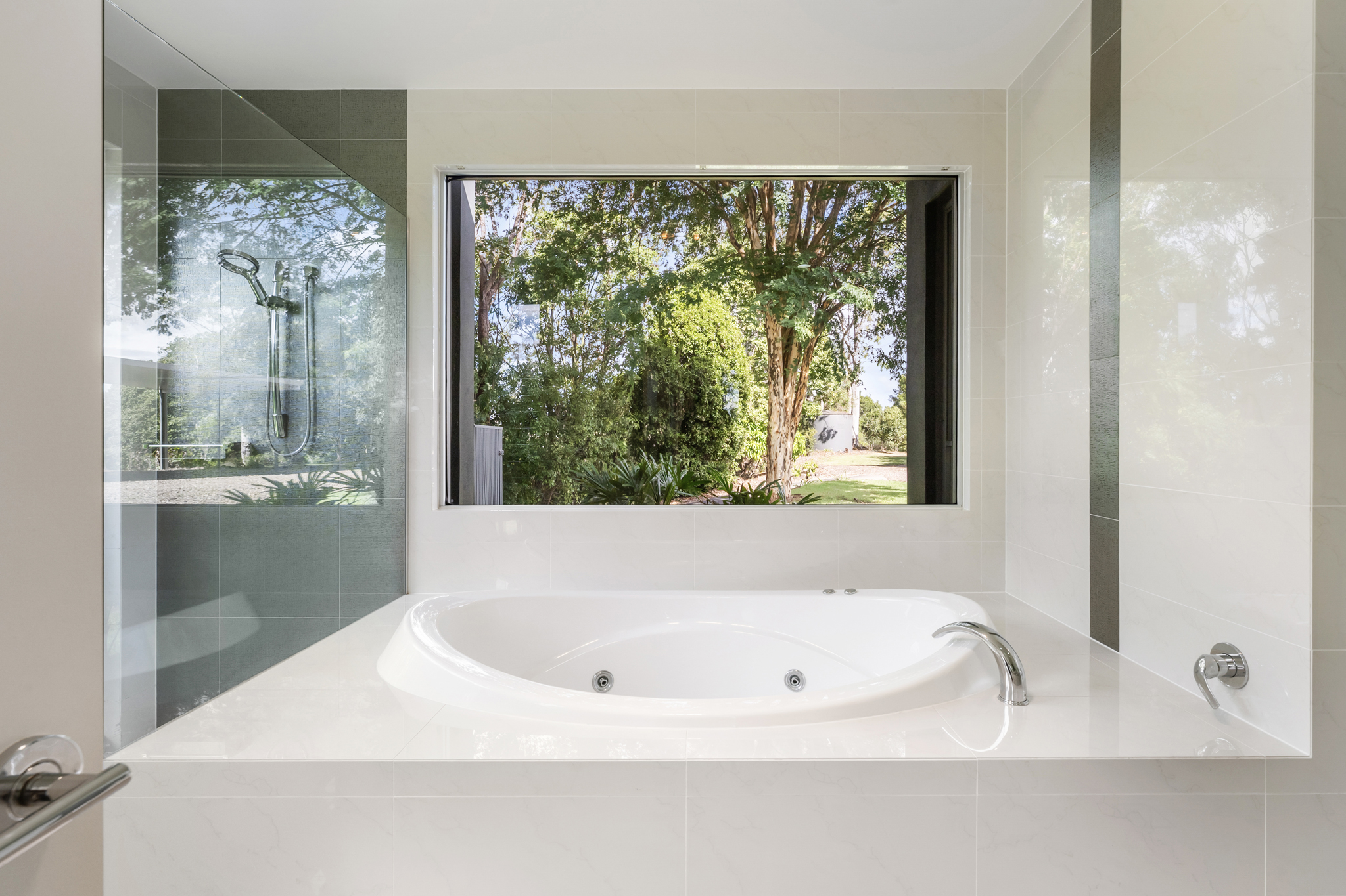 Listing image for 118 Blanckensee Road, Black Mountain  QLD  4563