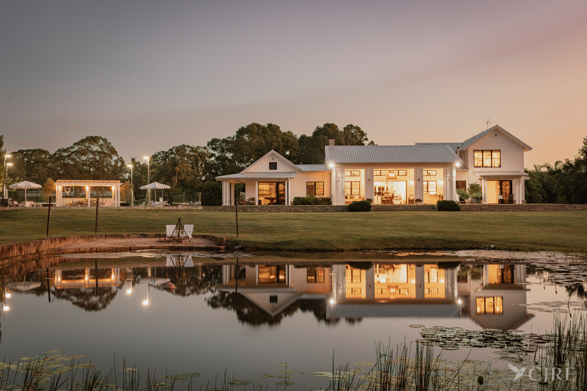 Listing image for 95 Hollett Road, Noosaville  QLD  4566