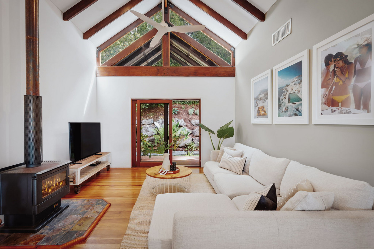 Listing image for 43 Viewland Drive, Doonan  QLD  4562