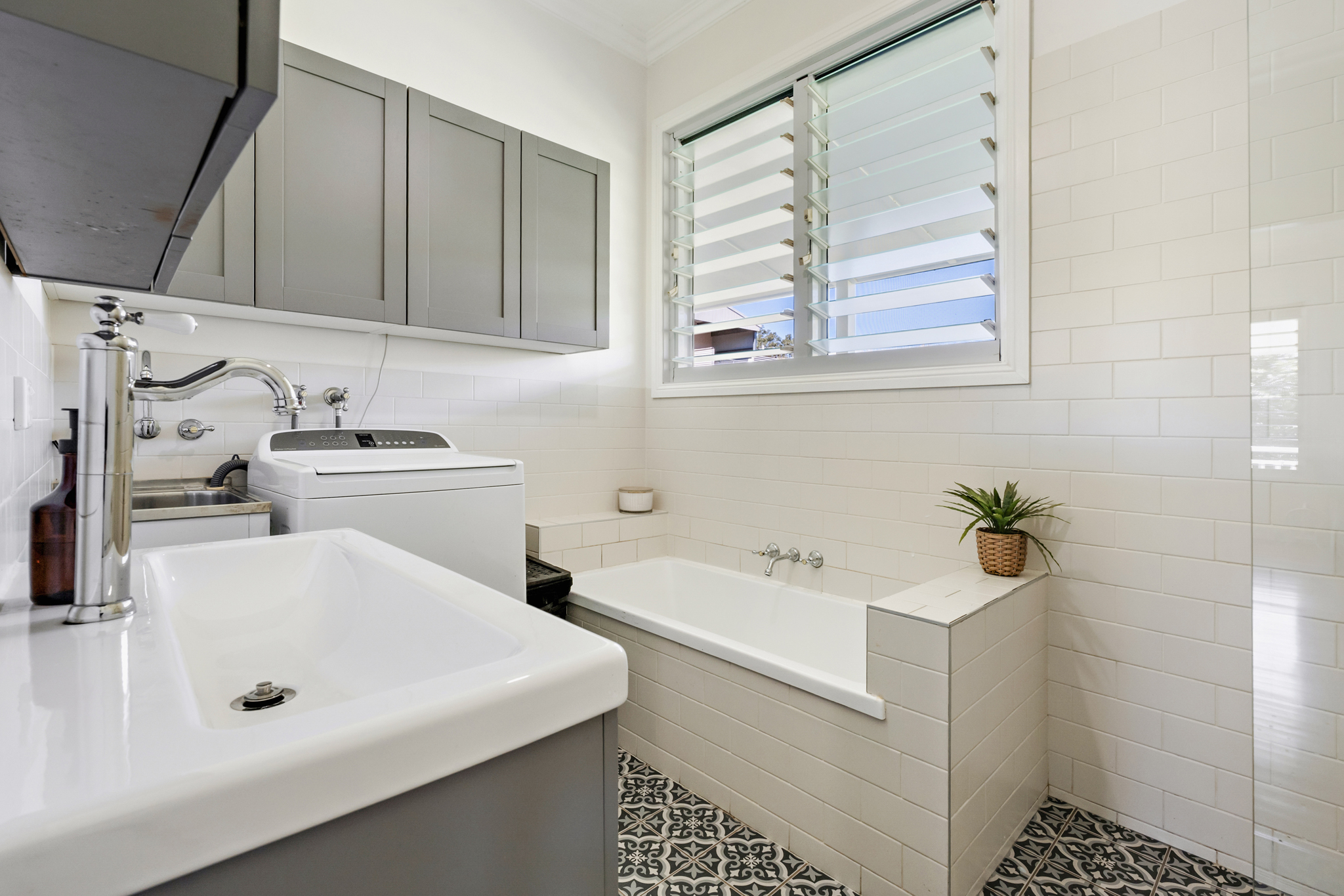 Listing image for 102 Solar Road, Eumundi  QLD  4562