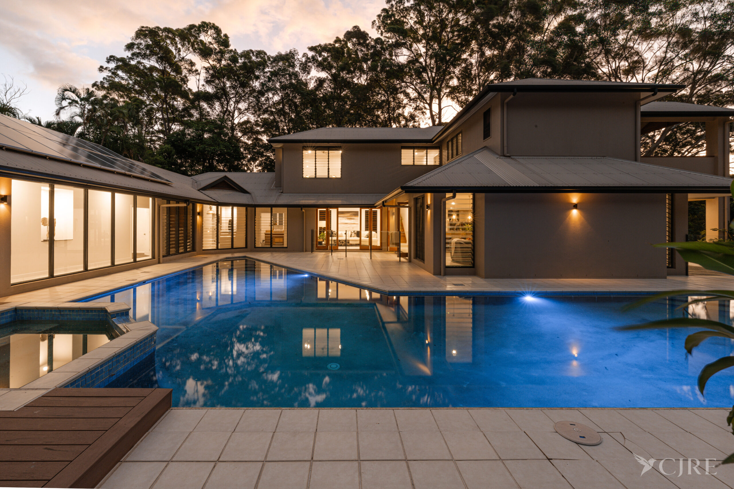 Listing image for 453 Diddillibah Road, Diddillibah  QLD  4559