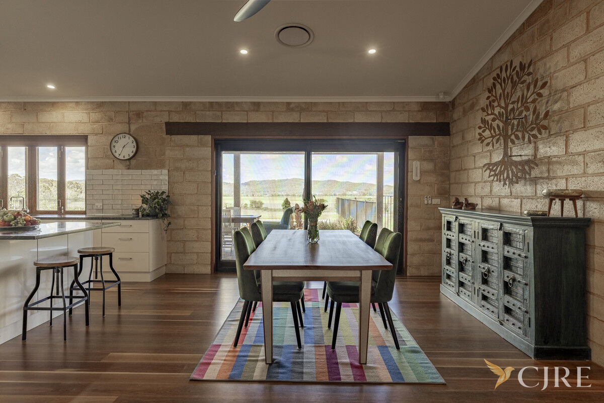 Listing image for 291 Valdora Road, Valdora  QLD  4561