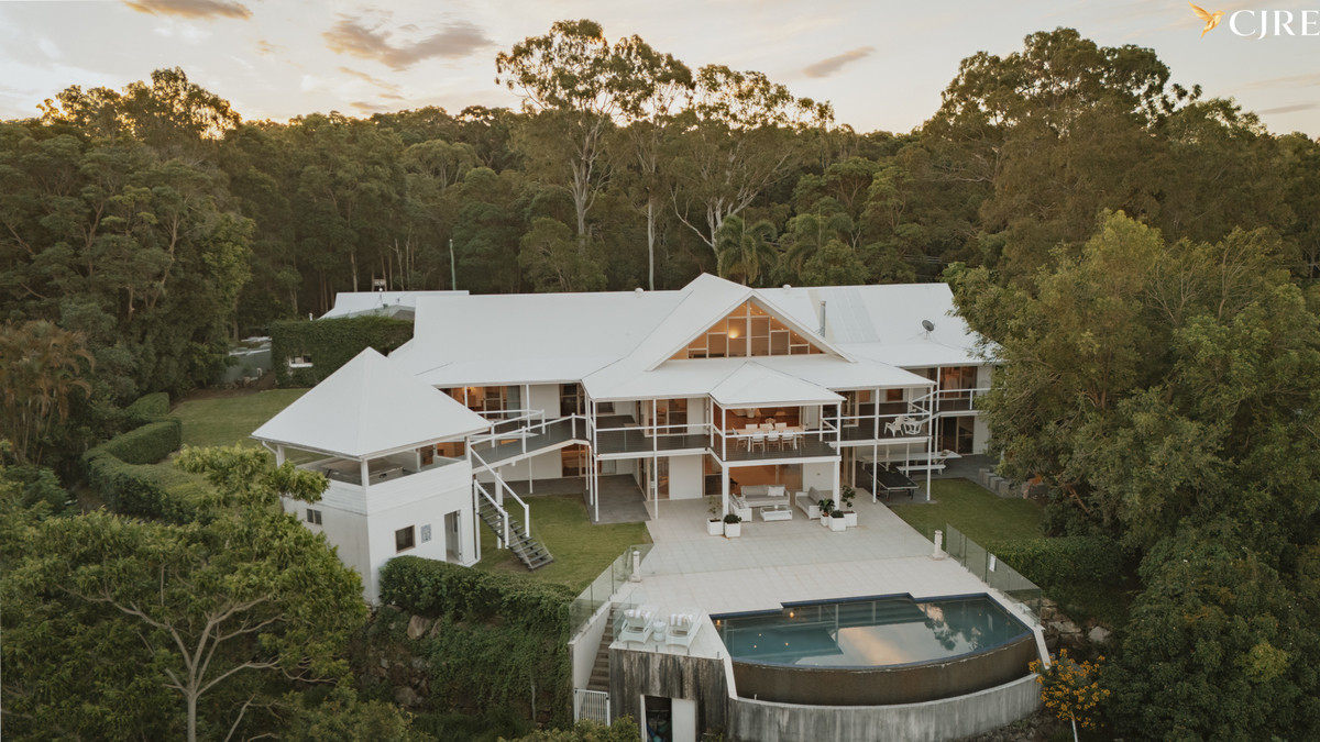 Listing image for 323 Sunrise Road, Doonan  QLD  4562