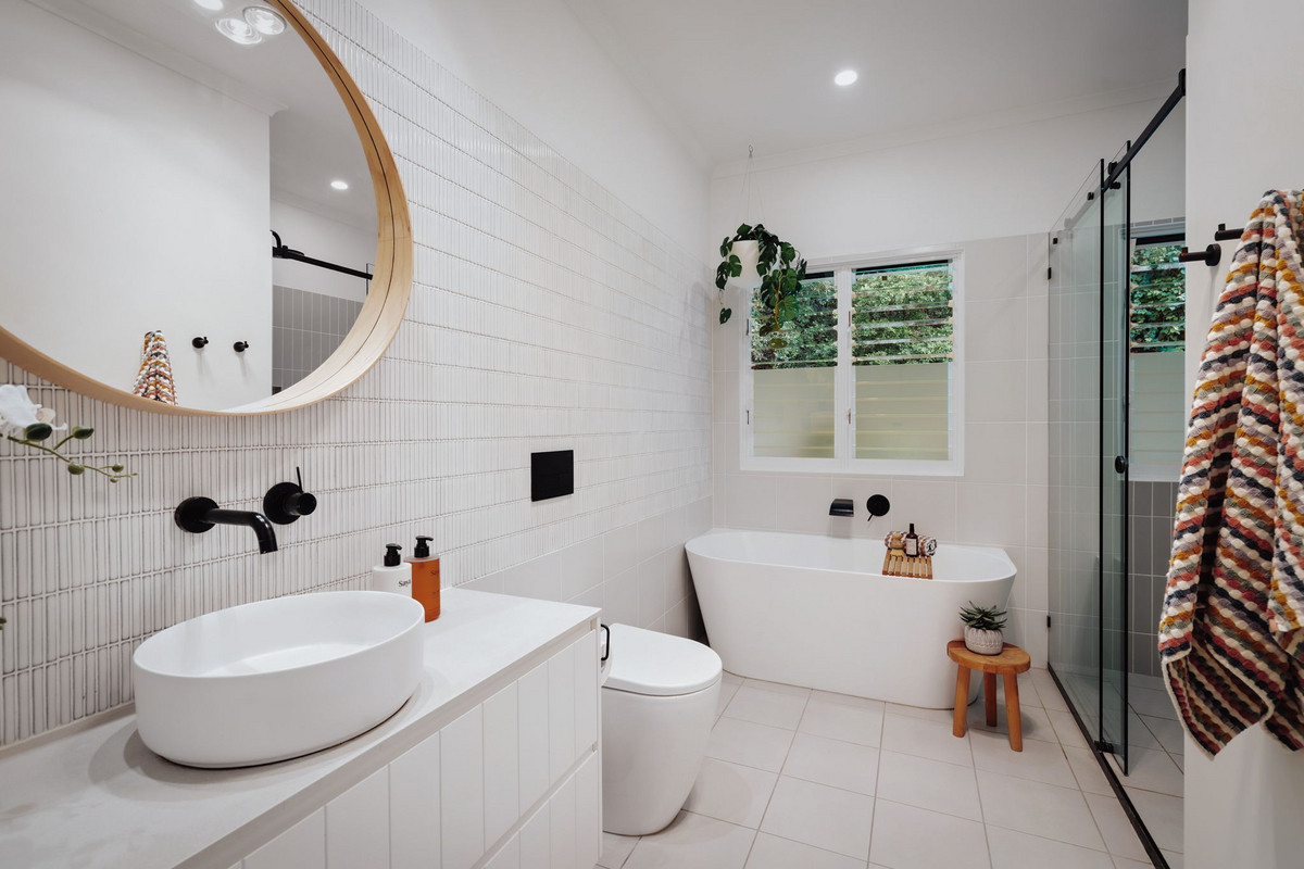 Listing image for 43 Viewland Drive, Doonan  QLD  4562