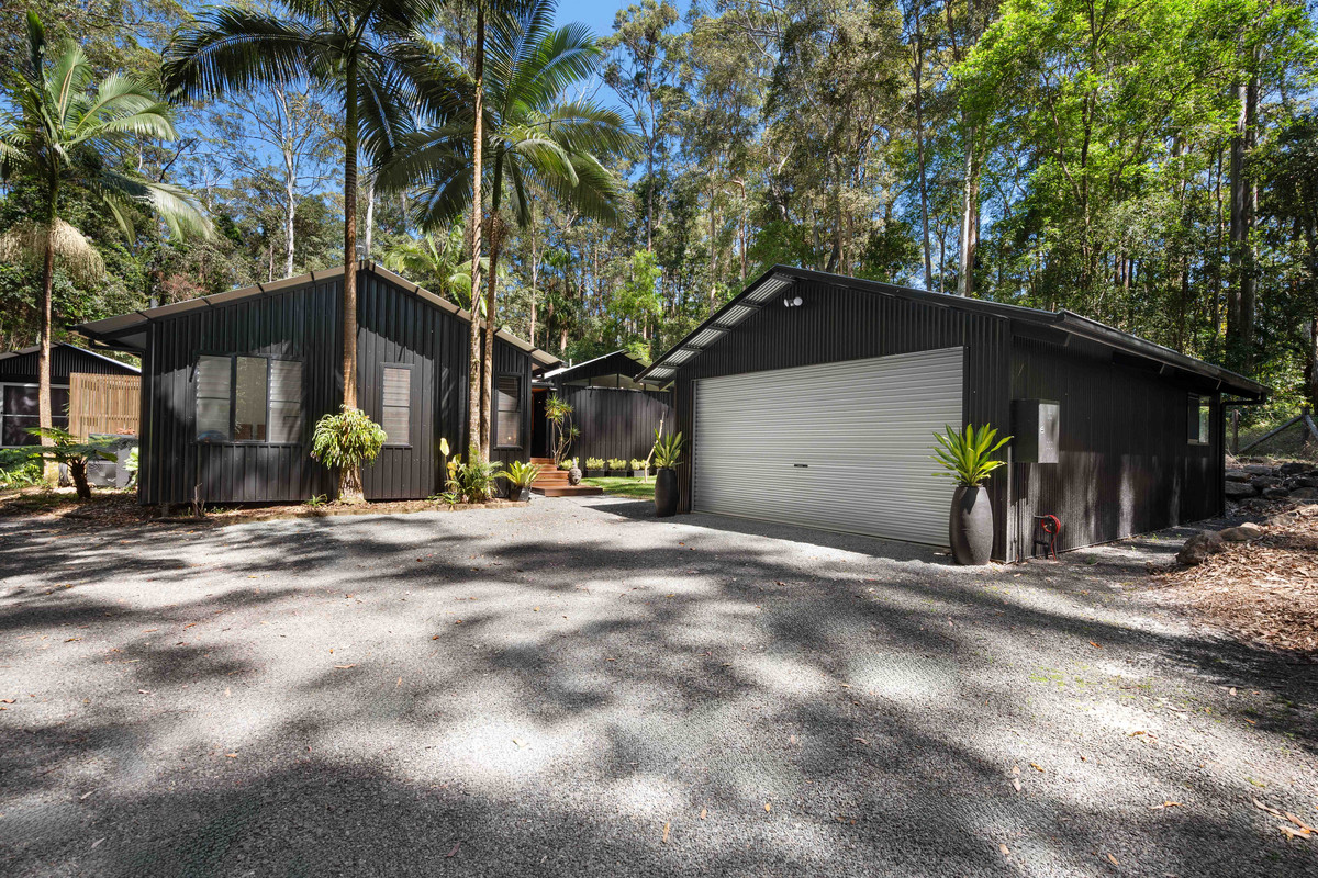Listing image for 21 Arbour Place, Doonan  QLD  4562