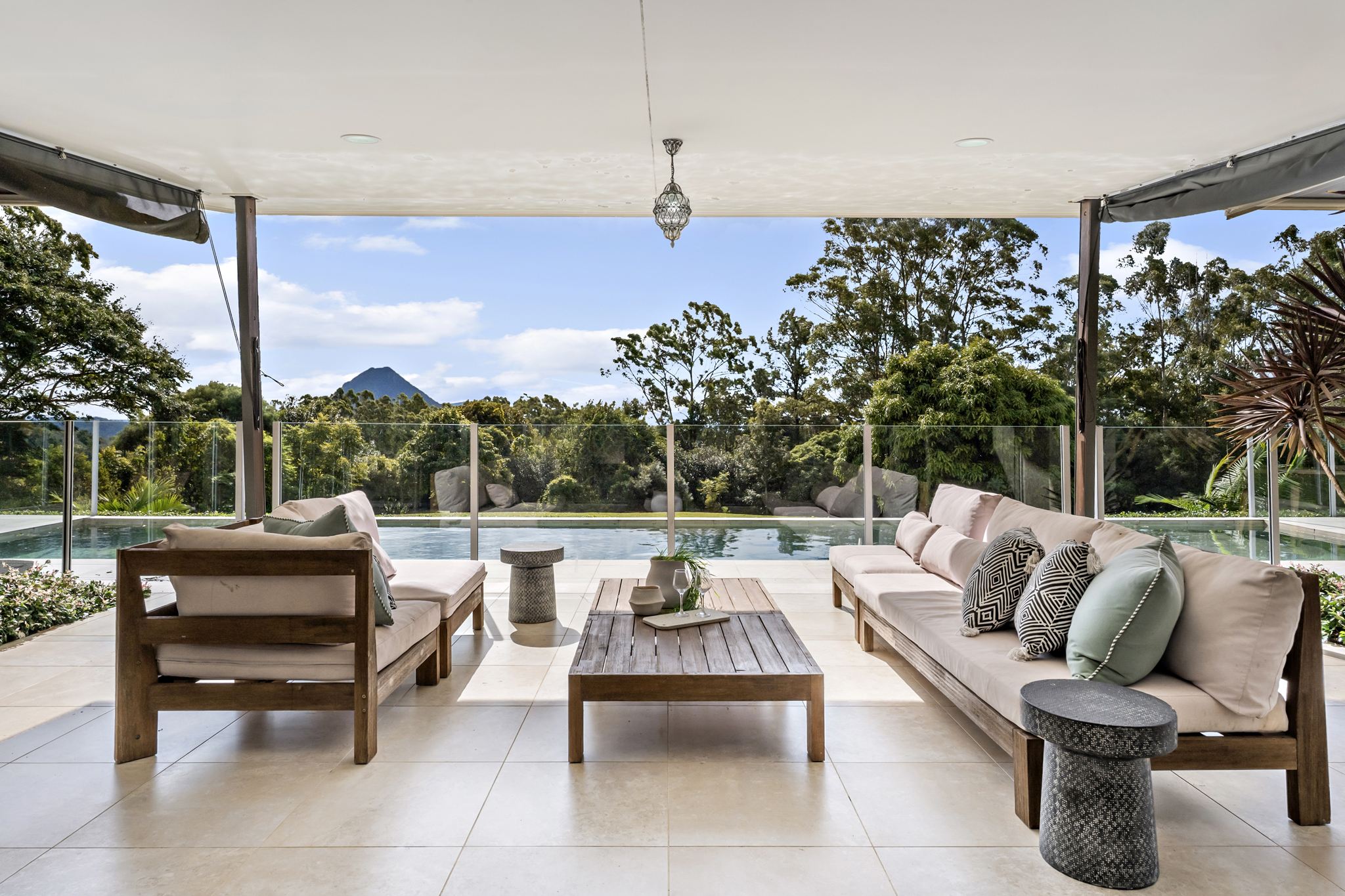 Listing image for 118 Blanckensee Road, Black Mountain  QLD  4563