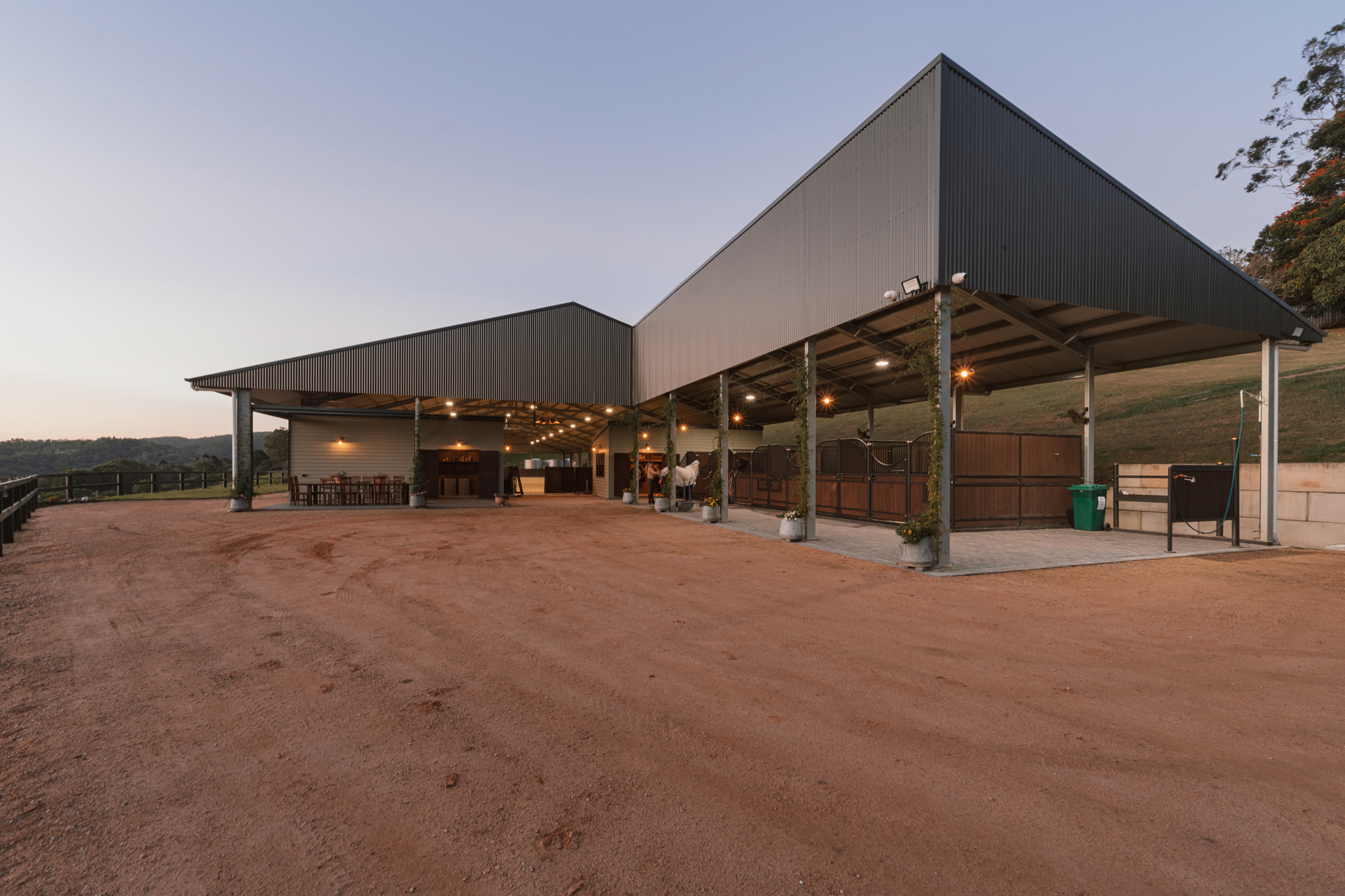 Listing image for 40 Donnellys Road, Ridgewood  QLD  4563