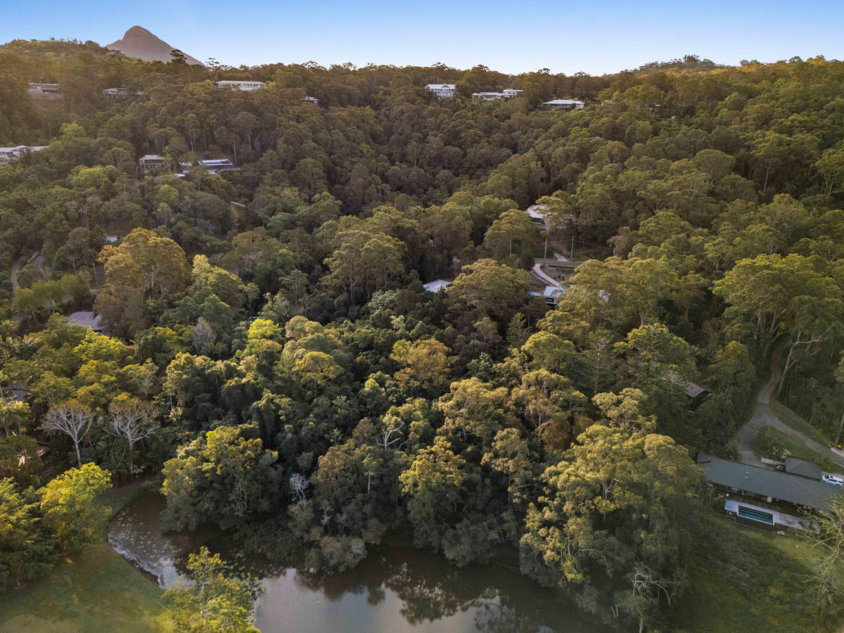 Listing image for 50 Valley Drive, Doonan  QLD  4562