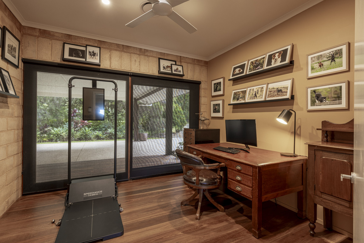 Listing image for 291 Valdora Road, Valdora  QLD  4561