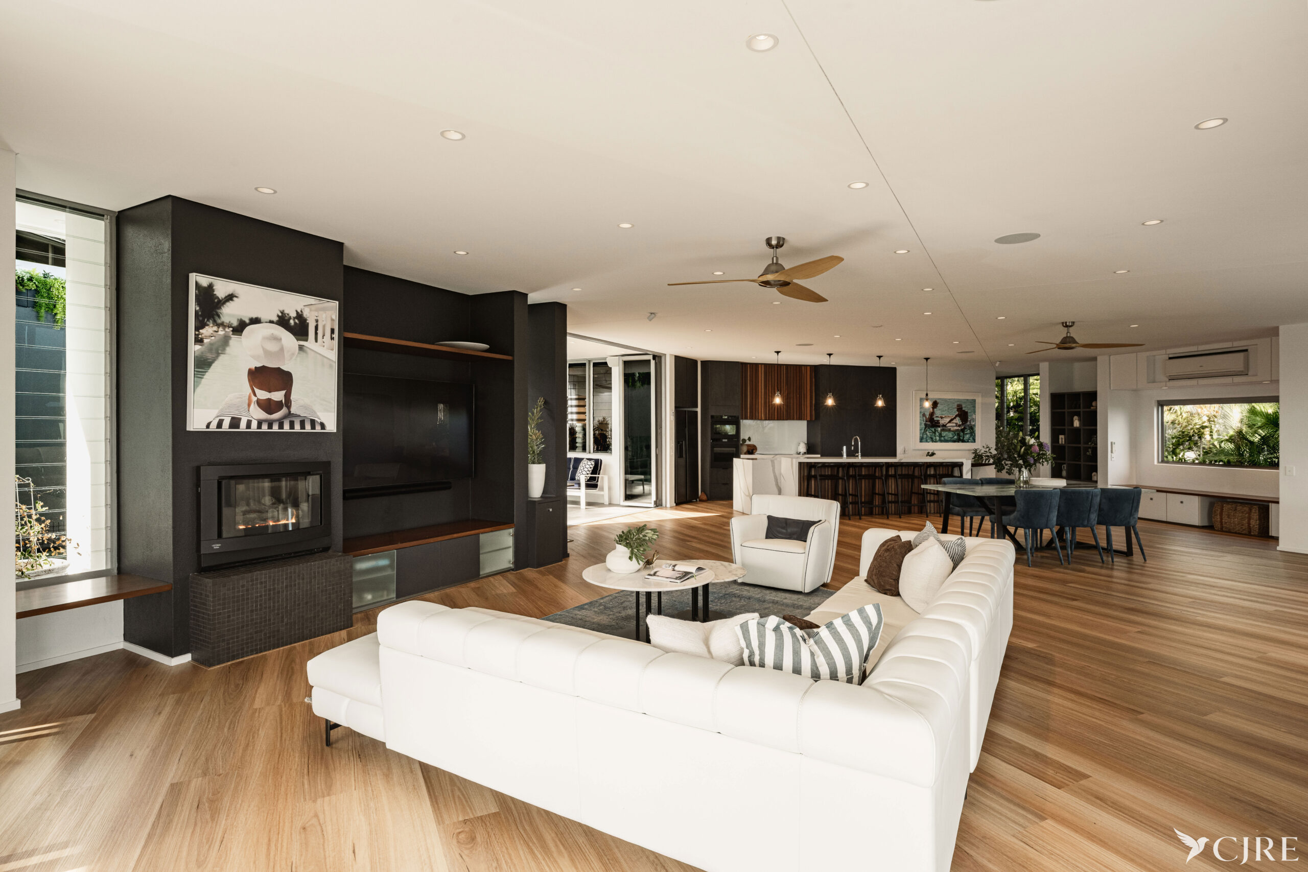 Listing image for 11 Mainsails Square, Noosa Heads  QLD  4567